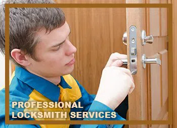 Maple Heights OH Locksmith Store Maple Heights, OH 216-369-7803 Maple Heights OH Locksmith Store Maple Heights, OH 216-369-7803 - prof-locksmith