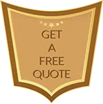 Maple Heights OH Locksmith Store Maple Heights, OH 216-369-7803 Maple Heights OH Locksmith Store Maple Heights, OH 216-369-7803 - quote