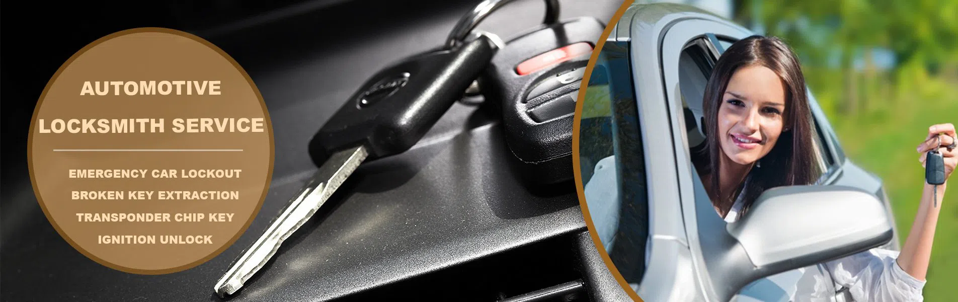 #bslide1 Maple Heights OH Locksmith Store Maple Heights, OH 216-369-7803